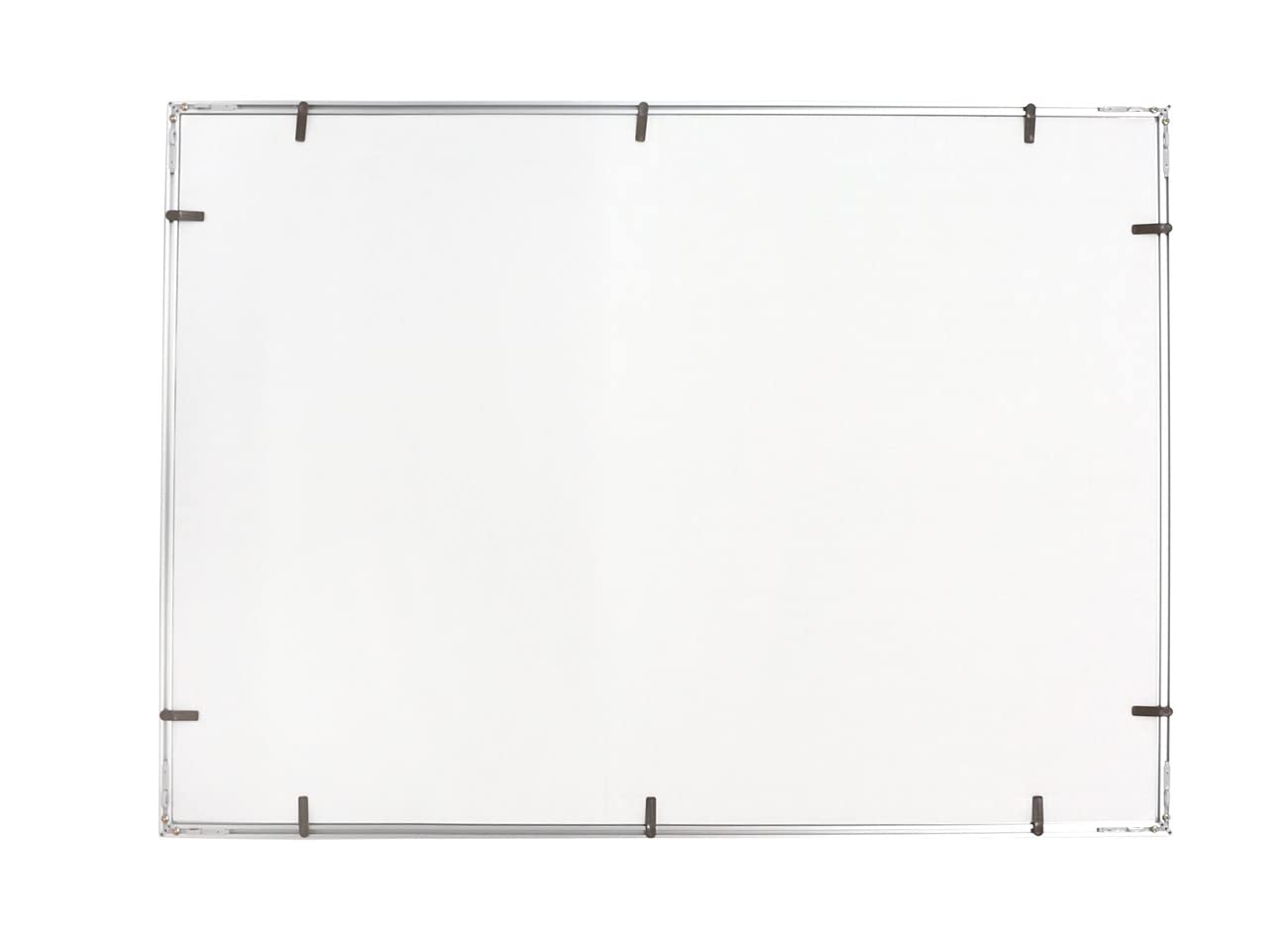 版画家 西脇光重 広告美術 オリジナル木版画アート キャトルセゾン限定イベント 西脇光重 • Mitsushige Nishiwaki – WHITE WALL PROJECT